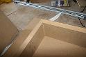 12_control box miter corner